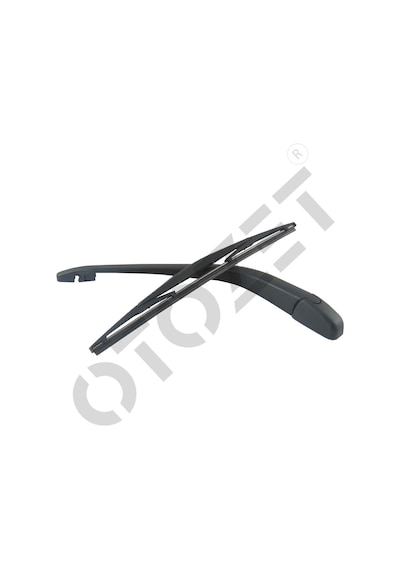 OTOZET Honda Jazz Gd Arka Silecek Kolu Takım 2002-2008