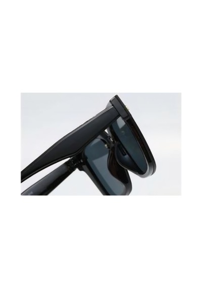 Kadın Uv-400 Korumalı Lüks Güneş Gözlüğü Kırmızı - 720073563 Kırmızı