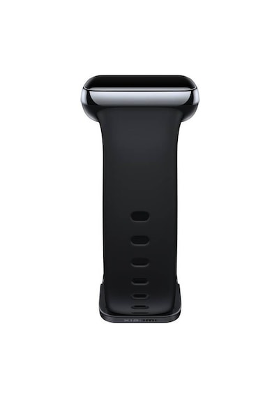 Xiaomi Mi Smart Band 7 Pro (Xiaomi Türkiye Garantili)