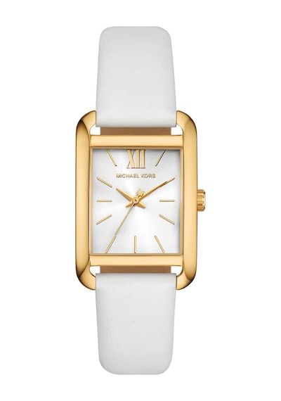 Michael Kors Mko1059 Kadın Kol Saati Altın
