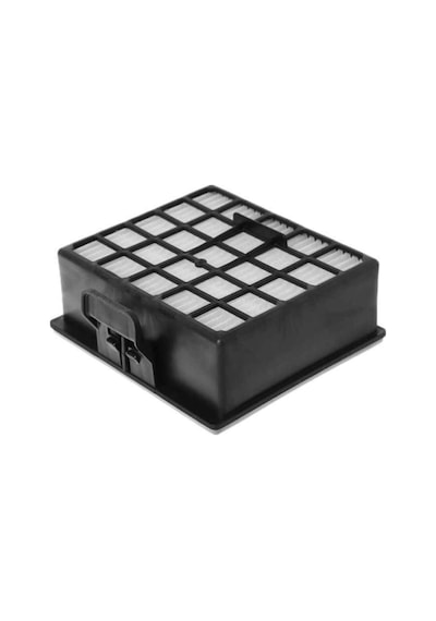Vs 6 Pt 24xxl Hepa Filtre Seti