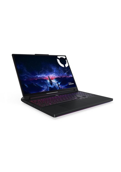 Lenovo Legion Pro 7 16IAX10H 83F5004STR U9-275HX 32 GB 1 TB SSD 16 GB RTX5080 16" Dos WQXGA Dizüstü Oyuncu Bilgisayar