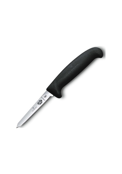 Victorinox 5.5903.09s 9cm Fibrox Tavuk&hindi Bıçağı