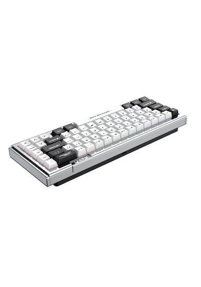 Havit Kraken Astralforce-2 Rgb 67 Tuşlu Mekanik Gaming Klavye