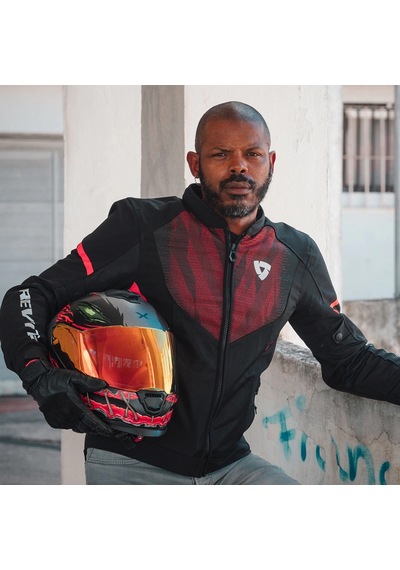 Nexx Y.100r Nıght Rıder Mat Tıtanıum Kask Mat Tıtanıum