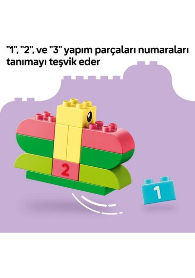 Renkli Yaratıcı Kutu 10479 Diğer