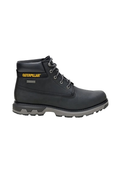 Cat Pursue Wp Erkek Outdoor Botu P726370 Siyah