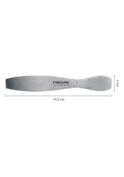 Fiskars Balık Cımbızı 13 Cm