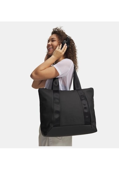 Under Armour Ua Luna Tote Kadın Spor Çanta 6009907 6009907 001