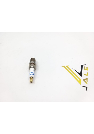 Bmw 1-3 Serisi Ateşleme Bujisi Bosch  E87.E90 -12120032136