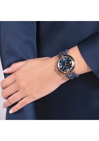 Guess Collection Gcz15004l7mf Kadın Kol Saati