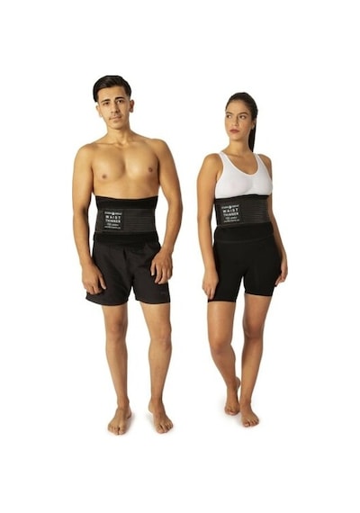 Termal Sauna Terleme Korsesi   Terleme Kemer (550696703)