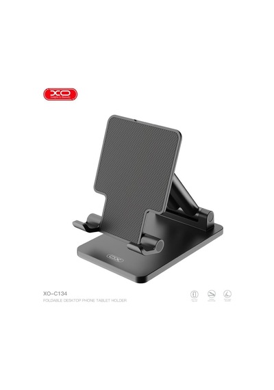 C134 Taşınabilir & Katlanabilir Tablet Ve Telefon Standı 20785656
