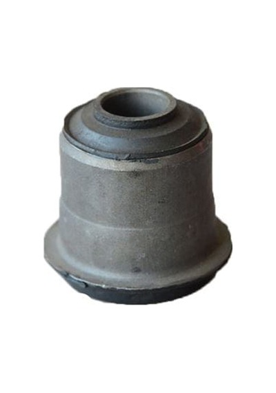 MONREAL 30325 Salıncak Burcu Üst (Metal)- Mitsubishi L200 4Wd 97-05 / Mitsubishiı Pajero 90-00