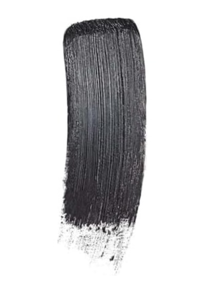 Hacim Veren Maskara Siyah - Big N Mascara - 001-8682536040402 0