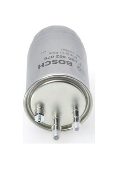 Bosch Mazot Filtresi N2076 Fıat Lınea 1.3mjet 1.6jtd Grande Punto
