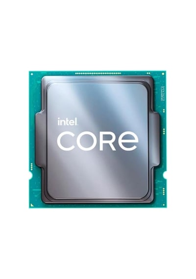 Core İ5-12400f 2.5 Ghz Lga 1700 18 Mb Cache 65 W İşlemci Tray