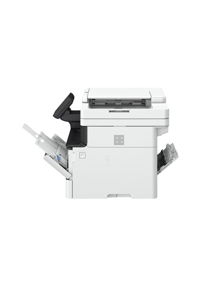 Canon İ-sensys Mf465dw Iı, Lazer Yazıcı, Tarayıcı, Fotokopi, Fax, Wifi, Lan, Duplex,  Tonerli, Türkiye