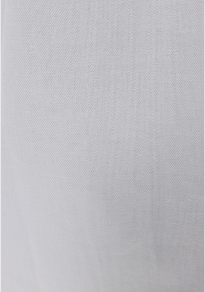 Colin's Colins Regular Fit Shirt Neck Düz Kadın Beyaz Uzun Kol Gömlek Cl1070173 Q1.v2 Ofw Beyaz Colin's Colins Regular Fit Shirt Neck Düz Kadın Beyaz Uzun Kol Gömlek Cl1070173 Q1.v2 Ofw Beyaz