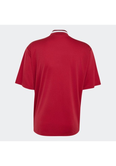 Adidas Liverpool Fc Stadium Erkek Forma Kg2890 Çok Renkli