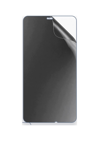 Liuma 640 Xl Uyumlu Ön Yüzey Hayalet Privacy Hidrojel Ekran Koruyucu 72771042