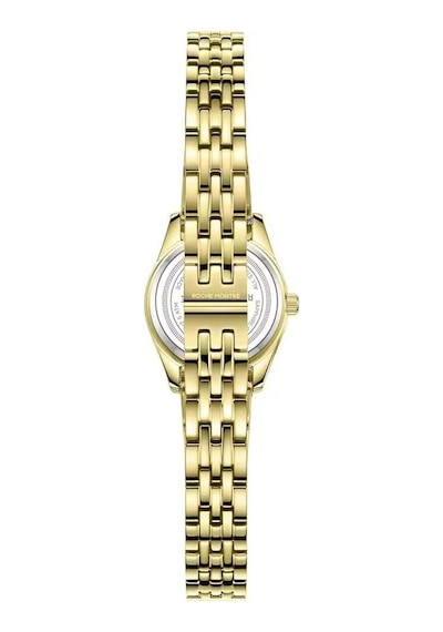 Roche Montre Rml5018-04 Kadın Kol Saati Altın