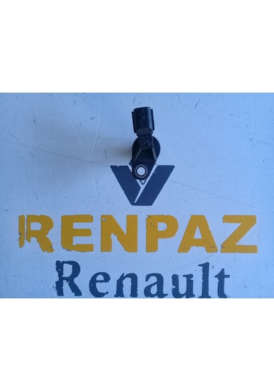 Kwıd 0.8-1.0 Sce Krank Sensörü 319359495R