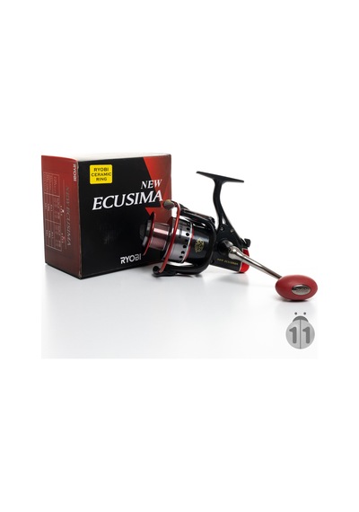 Ryobi Exusima Olta Makinesi