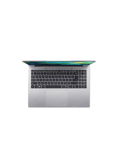 Acer Aspire GO AG16-71P NX.JT2EY.001 Core 5 120U 8 GB 512 GB SSD 16" Free Dos Dizüstü Bilgisayar