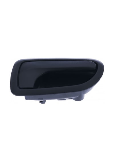 82620-07000 Kapı Kolu Kia Pıcanto 04-10 İç Sağ