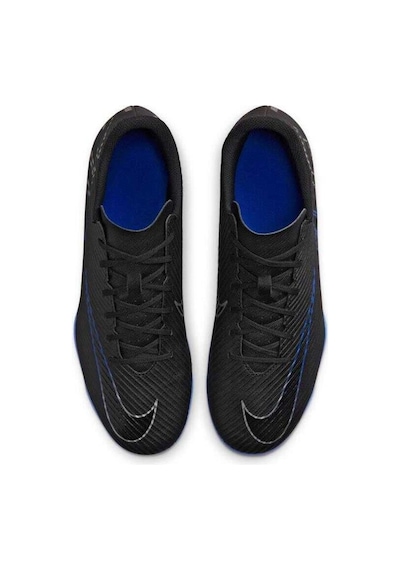 Nike Zoom Vapor 15 Club Fg/mg Dj5963-040 Krampon 001