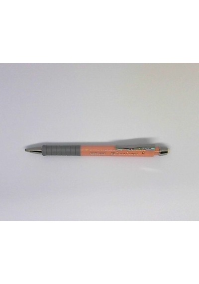 Faber-Castell Versatil Kalem Apollo 0.7 Mm Rose 2327