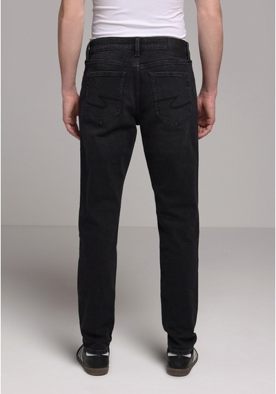 Colin's Colins Slim Fit Erkek Black Black Denim Jean Pantolon Cl1079729 Q1.v1 Dn00688 Denim Colin's Colins Slim Fit Erkek Black Black Denim Jean Pantolon Cl1079729 Q1.v1 Dn00688 Denim