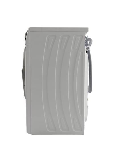 Vestfrost VF CM 7102 L 7 Kg 1000 Devir Çamaşır Makinesi