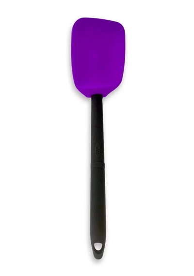 Petra-kaşık Spatula