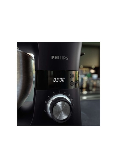 Philips Seri 7000 HR7962/01 Mutfak Makinesi