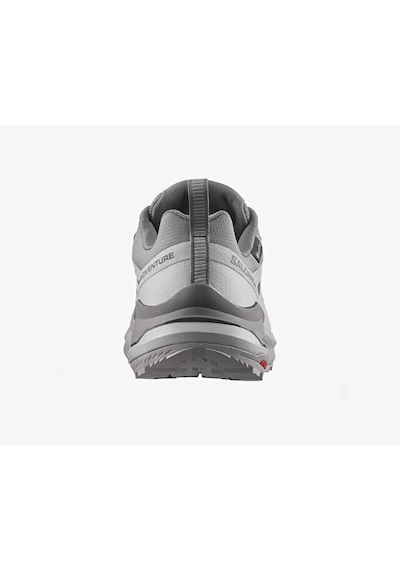 Salomon X-adventure Gtx Erkek Outdoor Ayakkabısı L45457600 Gri