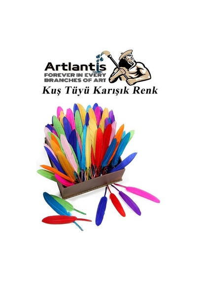 Graf Von Faber-castell Dolma Kalem Kartuşu 6'lı Hint Kırmızısı ---