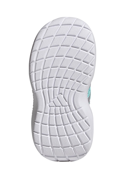 Adidas Lightorama Runner Bebek Işıklı Spor Ayakkabı Kj9720 Çok Renkli