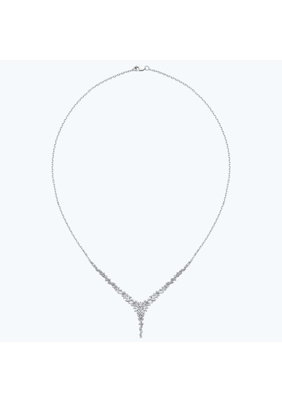 Altınbaş Altın Üçlü Set Utksf003-25278