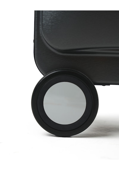 Airwheel Se3sl Elektrikli Binilebilir Scooter Valiz Kabi