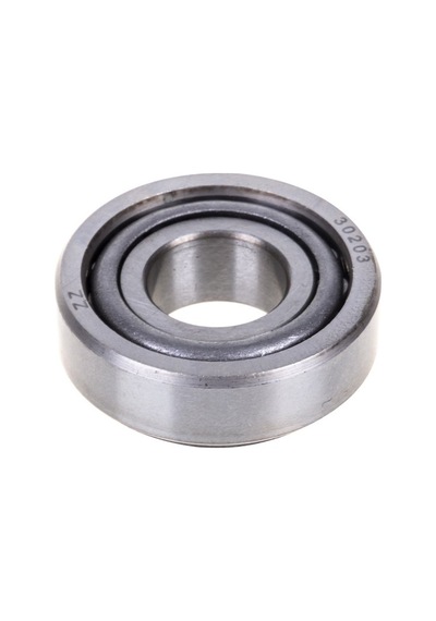 Weima  Wm100232N  Konik  Rulman  -  Weima  Wm1000-N