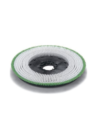 Numatic 606021 Yer Yıkama Fırça Tt 6650