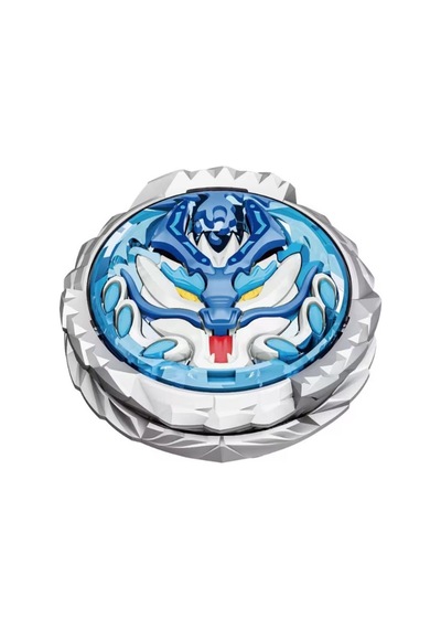 Infinity Pro Serisi Fury Wave Dragon Enerji Dalgası Ejderhası