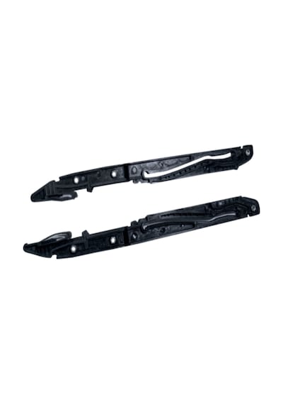 KİA SPORTAGE SUNROOF TAMİR TAKIMI CAM KILAVUZ SETİ