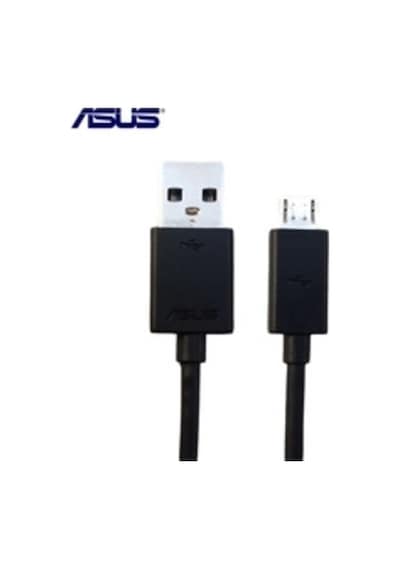 Asus Zenfone 4 5 6 2 Selfie Go Max Şarj Ve Data Kablosu