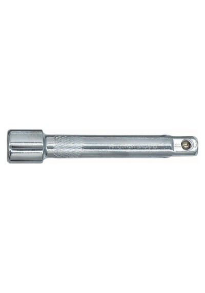 5399 1/2'' Lokma Uzatma Ara Kol 125 mm 5399 1/2'' Lokma Uzatma Ara Kol 125 mm