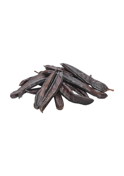 Keçiboynuzu 500 G