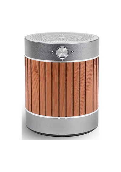 Aura Bluetooth Hoparlör Tws