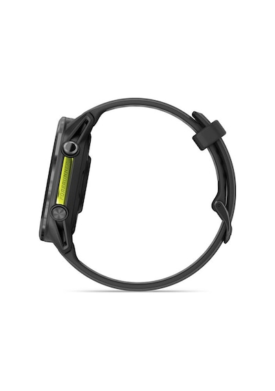 Garmin Forerunner 970 Akıllı Saat (Distribütör Garantili)